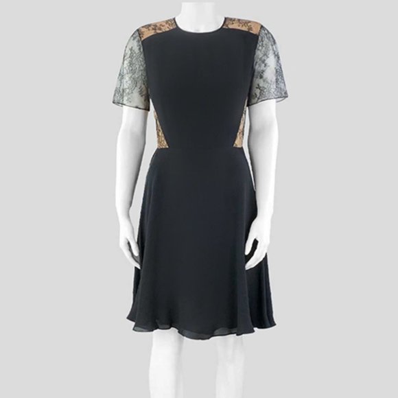 Jason Wu Dress - 6US - Picture 1 of 3